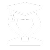 General icon